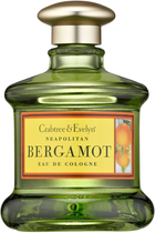 Одеколон унісекс Crabtree & Evelyn Neapolitan Bergamot 100 мл (44936279406)