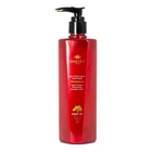 Шампунь с аргановым маслом Мгновенное восстановление Dancoly Argan Oil Shampoo 800 мл