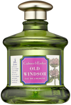 Woda kolońska unisex Crabtree & Evelyn Old Windsor 100 ml (44936279819)