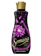 Кондиціонер для прання Semana Purple Rain, 800 мл