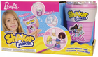 Набір Barbie Shaker Maker (5902251500146)