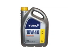 Моторное масло Yuko Dynamic (API SG/CD)
