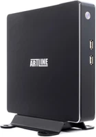 Неттоп ARTLINE Business B11 (B11v24)