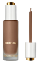 Podkład do twarzy Tom Ford Soleil Glow Foundation 11.0 Dusk Spf30 30 ml (888066094856)