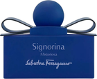 Парфумована вода для жінок Salvatore Ferragamo Signorina Misteriosa Fashion Edition 50 мл (8052464890019)