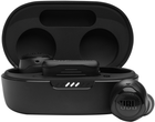 Навушники JBL Quantum TWS Air Black (JBL-QNTMAIR-BLK)