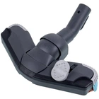 Щетка для ковров и пола Philips D=32mm CRP197/01 432200422712