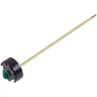 Термостат 80°C для бойлера RECO, длина стержня 273mm, 250V, 20A 300005060182