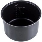 Чаша для мультиварки Moulinex 5L SS-996195