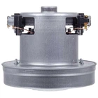 Двигатель для пылесоса IRMATECH MOTOR VCM022 1800W D=130/84mm H=29/110mm