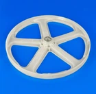 Шків ELECTROLUX 1084895083 Original
