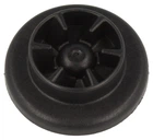 Муфта двигуна для блендера TEFAL (MS-0A11419)