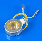 Катушка тахогенератора ELECTROLUX 50229130005 Original