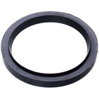 Прокладка 65150952-FA для бойлера Ariston ABS VLS EVO INOX QH 100, 30, 50, 80, D=90/70 мм