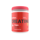 Креатин AB PRO Creatine Monohydrate капсулы