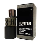 Armaf Hunter Intense туалетна вода для чоловіків