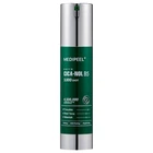 MEDIPEEL Phyto Cica-Nol B5 3000 Shot Serum Мягкая пилинг-сыворотка со спикулами и центелой 50 мл