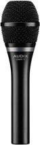 Вокальный микрофон Audix OMX-T