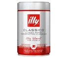 Кава Illy Classico мелена 250 г (56777775)