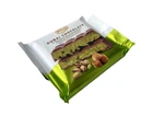 Дубайский шоколад с фисташкой Bolci Dubai Chocolate 100 г (7363636)