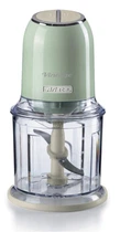 Блендер Ariete 0438 Green