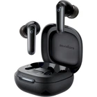 Наушники беспроводные TWS Anker Soundcore P40i Black (A3955G11)