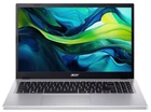 Ноутбук Acer Aspire Go 15 AG15-71P (NX.JDCEX.002) Pure Silver