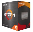 Процесор AMD Ryzen 5 5600XT (100-100001585BOX) Box