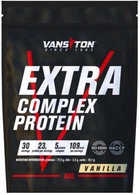 Протеїн Vansiton Extra Complex Protein