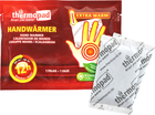 Хімічна грілка для рук Thermopad Hand Warmer х 2 шт (TPD 78010 tp)