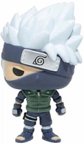 Ігрова фігурка Funko Pop! серії Наруто Какаші (12450-PX-1R2)