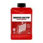 Герметик радіатора Nowax Radiator Leak Stop NX32520 325 мл