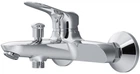 Змішувач для ванни AM.PM Sunny F85C10000
