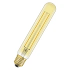 Лампа LED вінтажна 4W 220V 400lm 2000K E27 32x185mm [4099854091889] OSRAM VINTAGE 1906 LED SPECIAL SHAPES