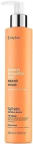 Відновлювальна маска для пошкодженого волосся Erayba ABH Repair Mask 250 мл для пошкодженого/ сухого волосся