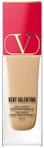 Podkład do twarzy Valentino Very Valentino SPF 25 1 Light Neutra 25 ml (3614273218092)