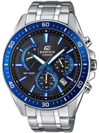 Чоловічі наручні годинники Casio EFR-552D-1A2VUEF