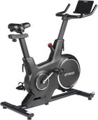 Rower treningowy Trexo EB500 Black (5904823004557)