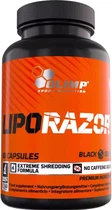 Жиросжигатель Olimp LipoRazor