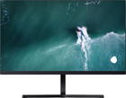 Monitor 23.8" Xiaomi Mi Monitor 1C Black (ELA5321GL)