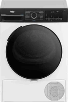 Сушильная машинка BEKO BM3T48239WPBB2