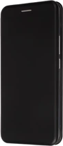 Чехол-книжка для смартфона ArmorStandart G-Case для Xiaomi Redmi Note 14 4G Black (ARM79784)