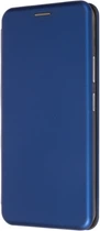 Чохол-книжка для смартфона ArmorStandart G-Case для Infinix Hot 50 Pro 4G Blue (ARM80964)