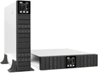 ДБЖ SVC RT-1KS On-Line