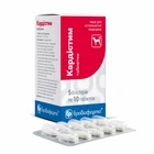 Кардістим Бровафарма 50 таб. по 0,5 г
