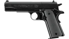 Пневматический пистолет Umarex Colt Goverment 1911 A1 (417.00.00)