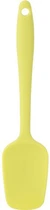 Лопатка силіконова Ringel Main 21 см (RG-5103/3)