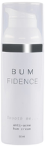 Krem do pośladków Bum Fidence wygladzajacy 50 ml (5905884580905)