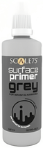 Podkład Scale75 Primer Surface Grey 60 ml (8412548253336)