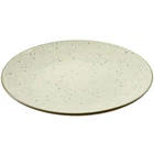 Тарілка обідня Limited Edition Stony Beige CG-015-1 26.5 см бежева